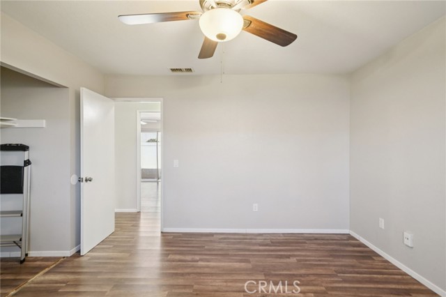 Detail Gallery Image 4 of 31 For 2891 Canyon Crest #68,  Riverside,  CA 92507 - 2 Beds | 2 Baths