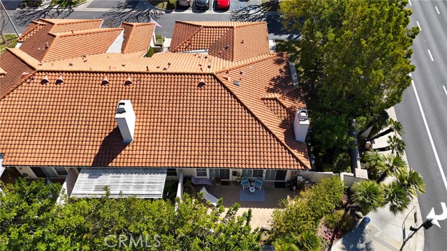 Detail Gallery Image 41 of 45 For 21675 Paseo Casiano, Mission Viejo,  CA 92692 - 2 Beds | 2 Baths