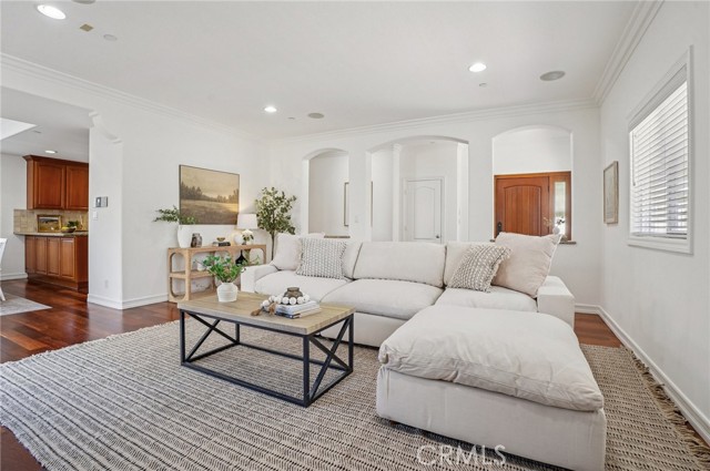 1912 Ruhland Avenue, Redondo Beach, California 90278, 4 Bedrooms Bedrooms, ,2 BathroomsBathrooms,Residential,For Sale,Ruhland,SB25258301 1912 Ruhland Avenue, Redondo Beach, California 90278, 4 Bedrooms Bedrooms, ,2 BathroomsBathrooms,Residential,For Sale,Ruhland,SB25258301