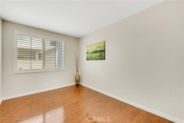 870 E Bermuda Dunes Court, Ontario CA: https://media.crmls.org/medias/438a146f-20b5-4aa6-8c78-2b369979fdae.jpg
