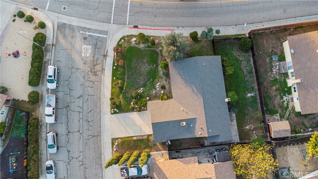 MLS #PI25277412 image #38