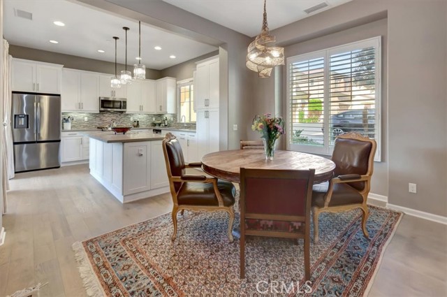 Detail Gallery Image 4 of 34 For 115 Primrose, Lake Forest,  CA 92610 - 4 Beds | 3/1 Baths