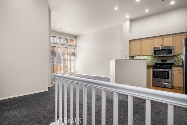 1408 Solvay Aisle, Irvine CA: https://media.crmls.org/medias/438a32bd-4f74-46c4-9384-2e61afb2bbfe.jpg