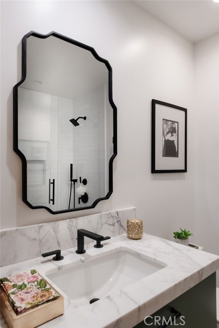 Detail Gallery Image 35 of 57 For 4721 Reese, Torrance,  CA 90505 - 3 Beds | 2/1 Baths