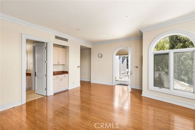 10219 Sunrise Lane, North Tustin CA: https://media.crmls.org/medias/438a40de-5186-4c9f-a070-93db0bbde777.jpg