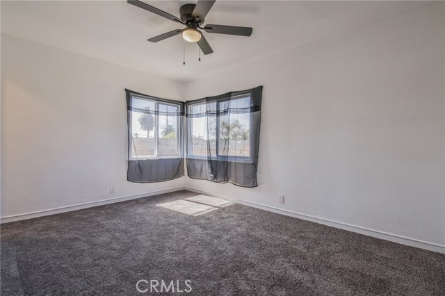 Detail Gallery Image 46 of 56 For 8932 Orchard, Los Angeles,  CA 90044 - – Beds | – Baths