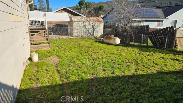 Detail Gallery Image 17 of 19 For 3976 Leonore Ave, Clearlake,  CA 95422 - 3 Beds | 2 Baths