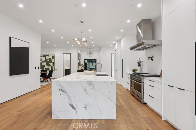 Image 16 of 69 For 5407 Via Del Valle