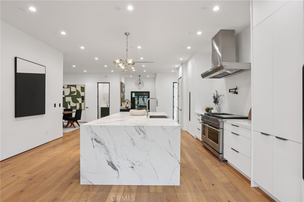 MLS #SB25240312 image #17