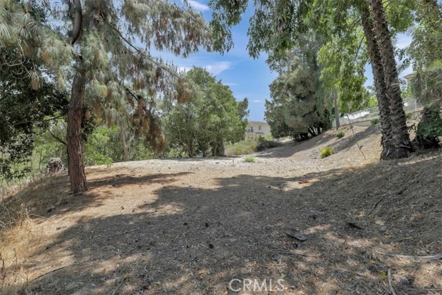 Detail Gallery Image 64 of 68 For 16159 Aurora Crest Dr, Whittier,  CA 90605 - 6 Beds | 6 Baths