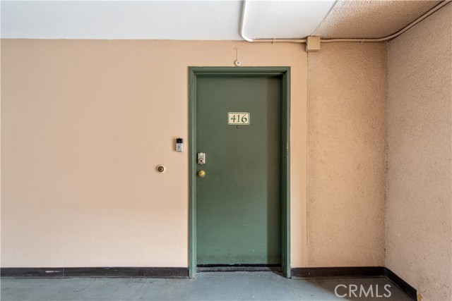 Detail Gallery Image 22 of 24 For 450 E 4th #416,  Santa Ana,  CA 92701 - 2 Beds | 2 Baths