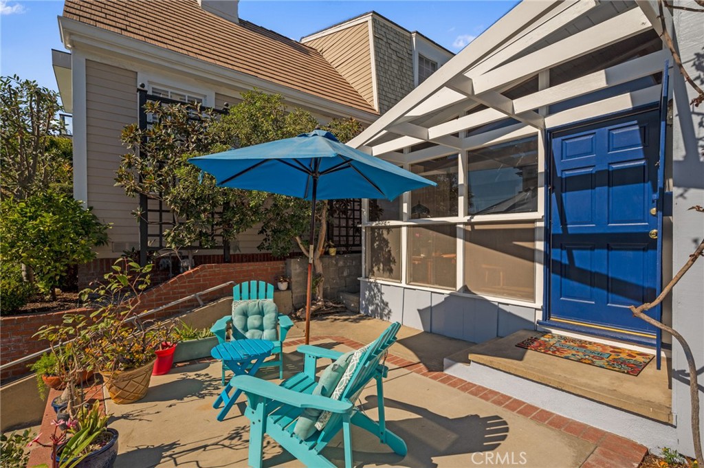 Photo Gallery Residential for sale in Manhattan Beach, California