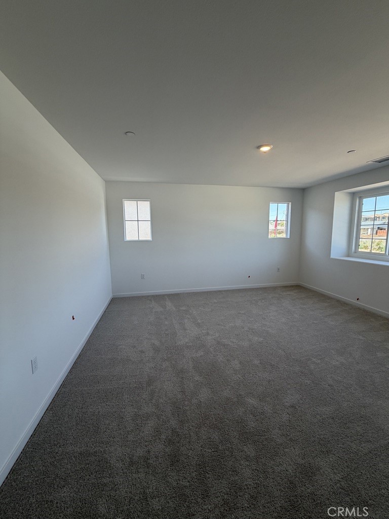 MLS #OC26134058 image #16