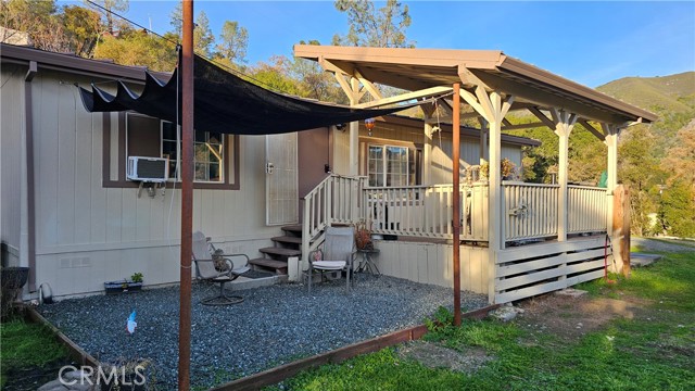 Detail Gallery Image 18 of 28 For 7046 Butte St, Nice,  CA 95464 - 3 Beds | 2 Baths