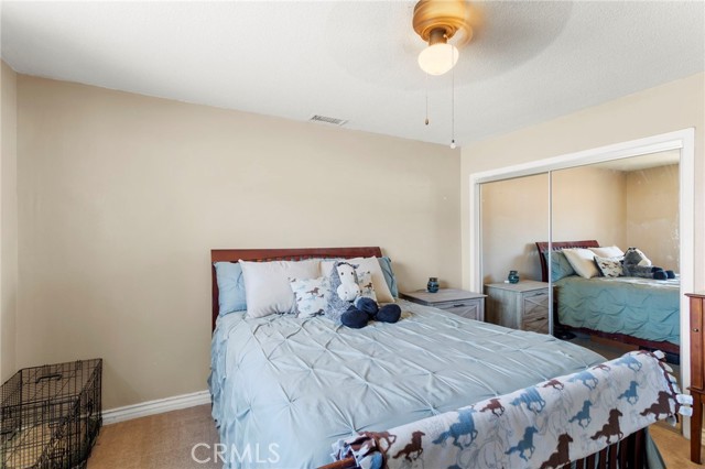Detail Gallery Image 14 of 34 For 6586 Norwood Ave, Riverside,  CA 92505 - 3 Beds | 2 Baths