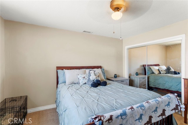 Detail Gallery Image 14 of 34 For 6586 Norwood Ave, Riverside,  CA 92505 - 3 Beds | 2 Baths