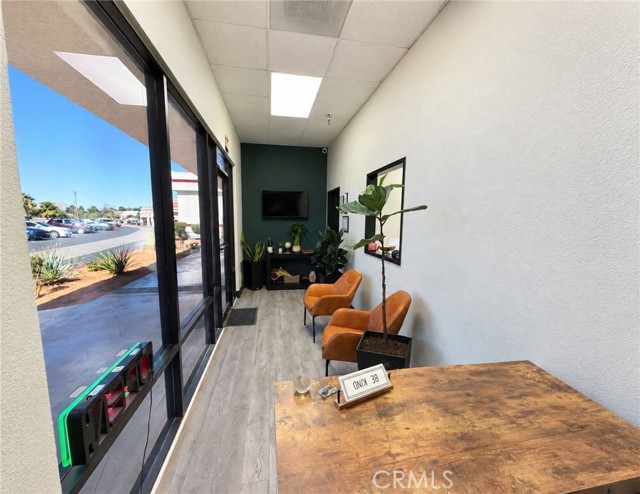  Commercial for Sale in Victorville, California