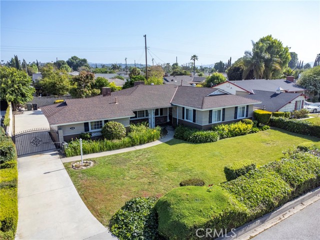 1248 E Greenville Drive, West Covina CA: https://media.crmls.org/medias/438a92ff-2c82-4fac-9747-73cd71ea199f.jpg