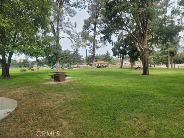 Image 2 of 10 For 545 2nd Street