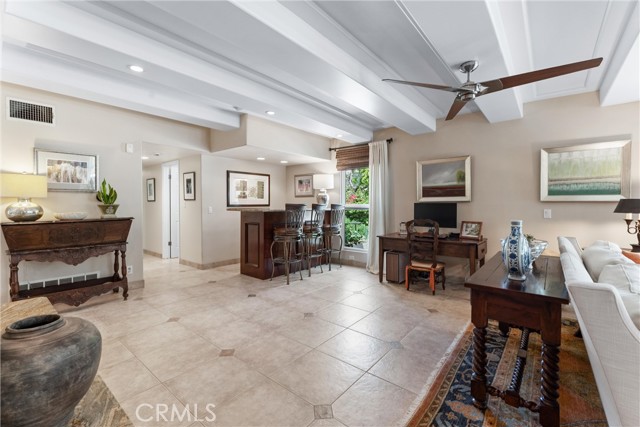 Detail Gallery Image 29 of 75 For 284 South Quintana, Anaheim Hills,  CA 92807 - 5 Beds | 3 Baths