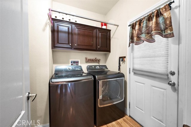 Detail Gallery Image 13 of 18 For 1245 W Cienega Ave #230,  San Dimas,  CA 91773 - 3 Beds | 2 Baths