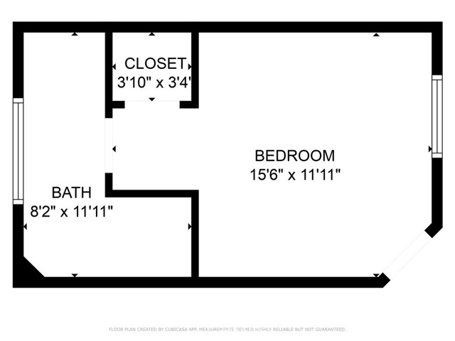 Detail Gallery Image 75 of 75 For 3185 via Casita Pl, Chico,  CA 95928 - 3 Beds | 3/1 Baths