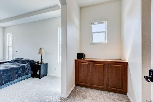 Detail Gallery Image 23 of 74 For 13195 Trailwood Way, Apple Valley,  CA 92308 - 5 Beds | 6 Baths