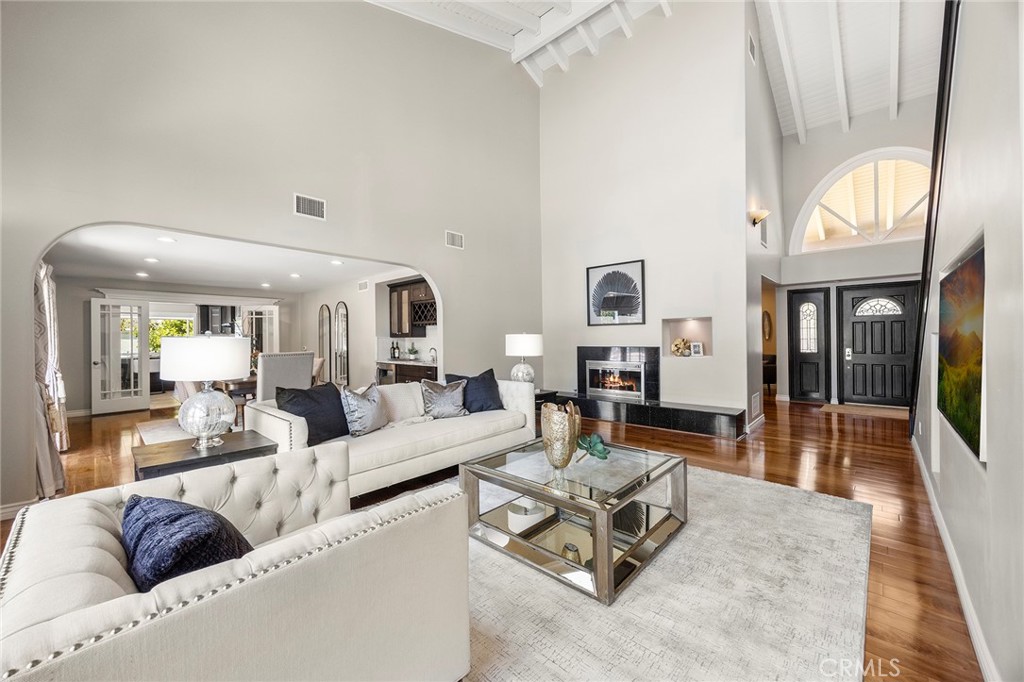 MLS #PW25158924 img 14