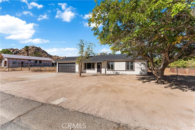 Detail Gallery Image 36 of 38 For 40131 E 174th St, Palmdale,  CA 93591 - 4 Beds | 2 Baths