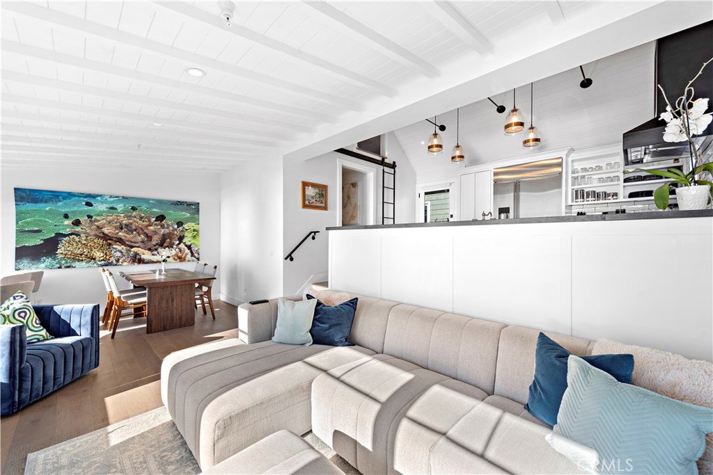 MLS #LG25266675 image #5