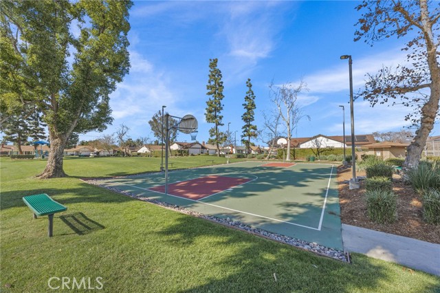 Detail Gallery Image 31 of 43 For 13065 San Clemente Ln, Chino,  CA 91710 - 4 Beds | 2 Baths