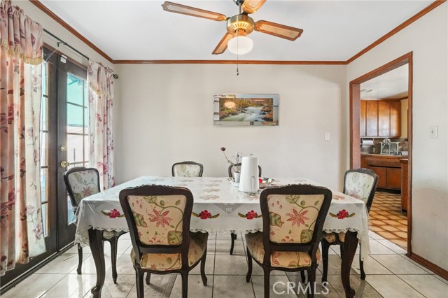 Detail Gallery Image 29 of 67 For 9555 E Avenue T14, Littlerock,  CA 93543 - 4 Beds | 3 Baths