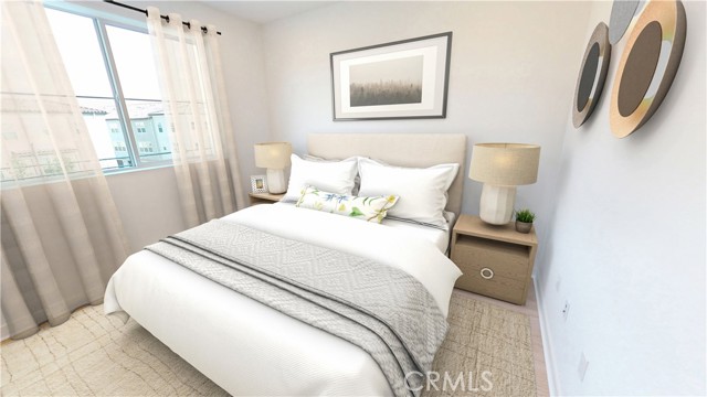 4274 Jasmine Lane, Arcadia CA: https://media.crmls.org/medias/438adbfa-20fa-4035-be22-2271b9b80f44.jpg