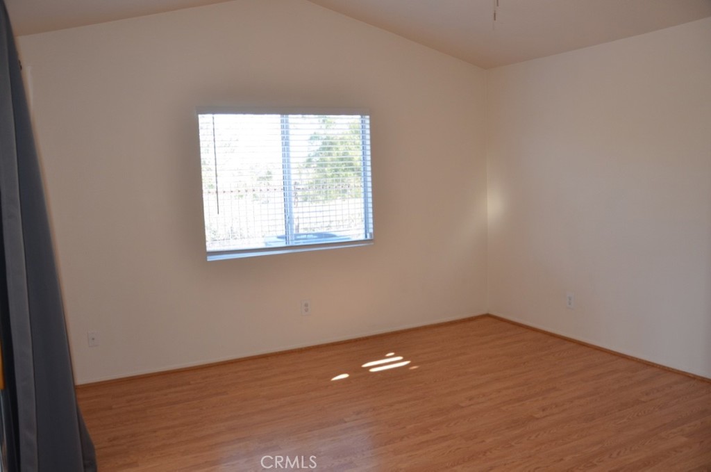 MLS #SW25270305 image #26