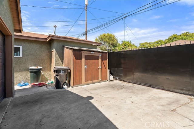 Detail Gallery Image 23 of 32 For 1876 Oregon Avenue, Long Beach,  CA 90806 - – Beds | – Baths