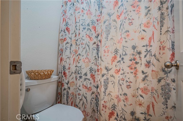 Detail Gallery Image 34 of 74 For 275 Mahogany St, Hemet,  CA 92543 - 4 Beds | 3/1 Baths