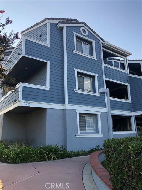 121 S Lakeview Ave #121E, Placentia, CA 92870