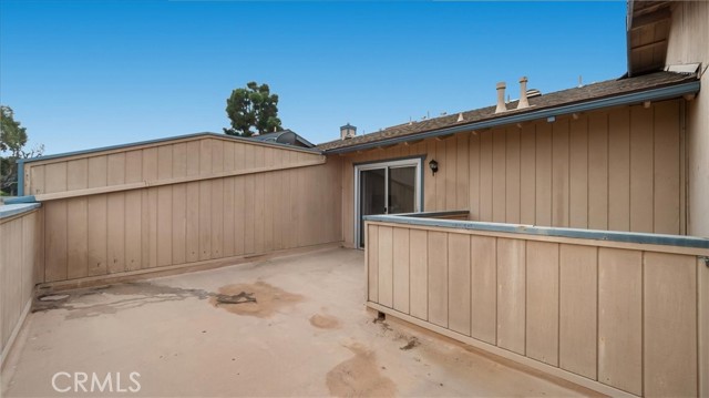 Detail Gallery Image 25 of 37 For 16826 Algonquin St #49,  Huntington Beach,  CA 92649 - 3 Beds | 2/1 Baths