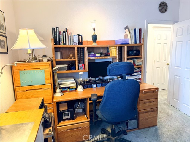 Detail Gallery Image 20 of 36 For 15111 Pipeline Ave #18,  Chino Hills,  CA 91709 - 3 Beds | 2 Baths