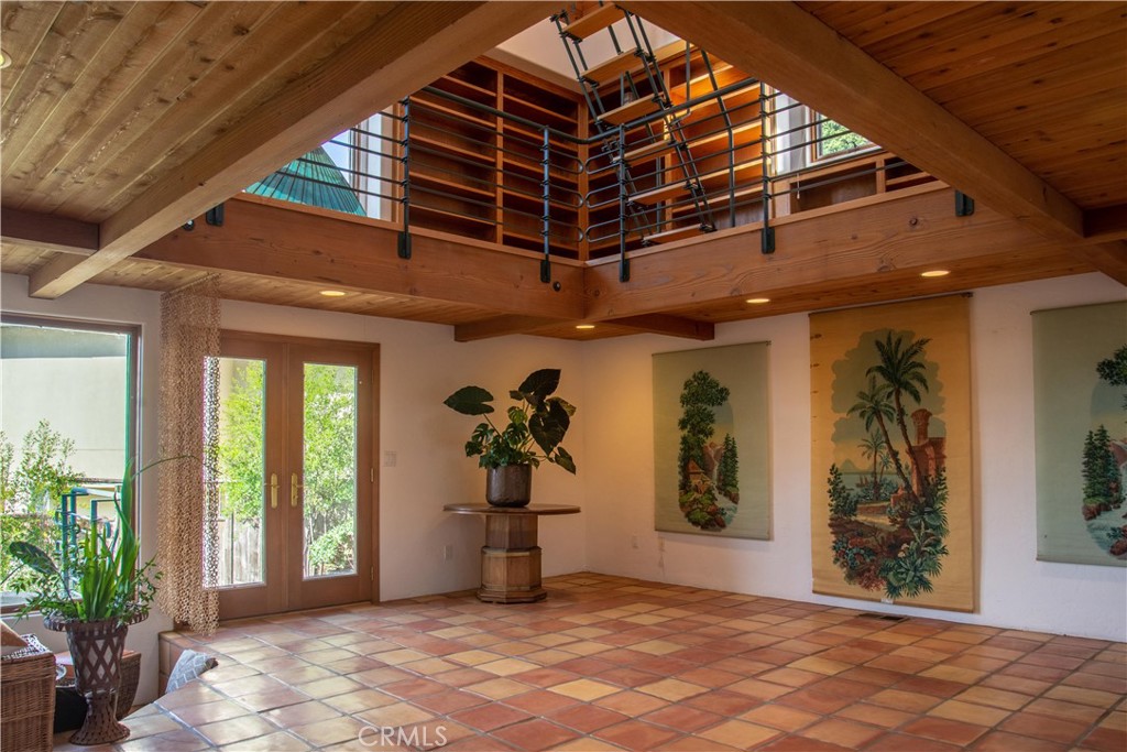 438B185E F070 475C Bfee F0Cba688C5F2 1750 Richard Avenue, Cambria, Ca 93428 &Lt;Span Style='BackgroundColor:transparent;Padding:0Px;'&Gt; &Lt;Small&Gt; &Lt;I&Gt; &Lt;/I&Gt; &Lt;/Small&Gt;&Lt;/Span&Gt;