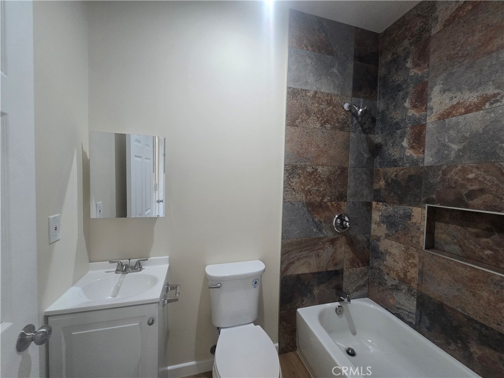 MLS #CV25178514 image #6