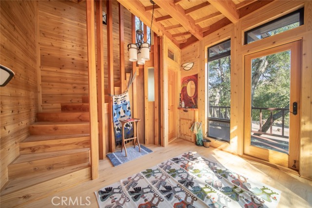 26068 25550 San Felipe Road, Warner Springs CA: https://media.crmls.org/medias/438b24fa-09f9-4b9f-9753-f9c13022e2cb.jpg