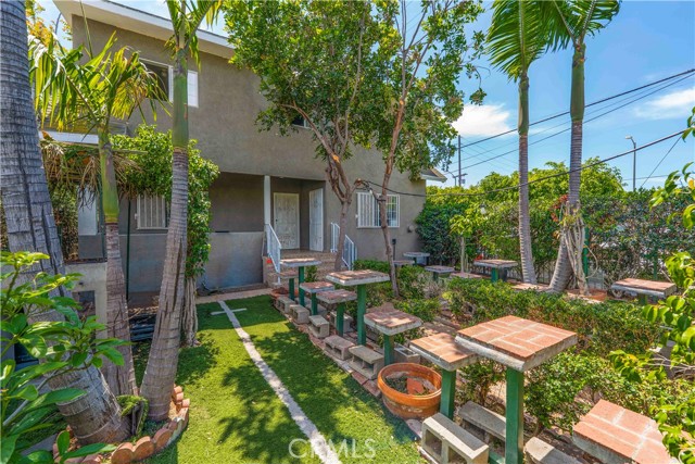 Front Image Thumbnail for CRDW26081633