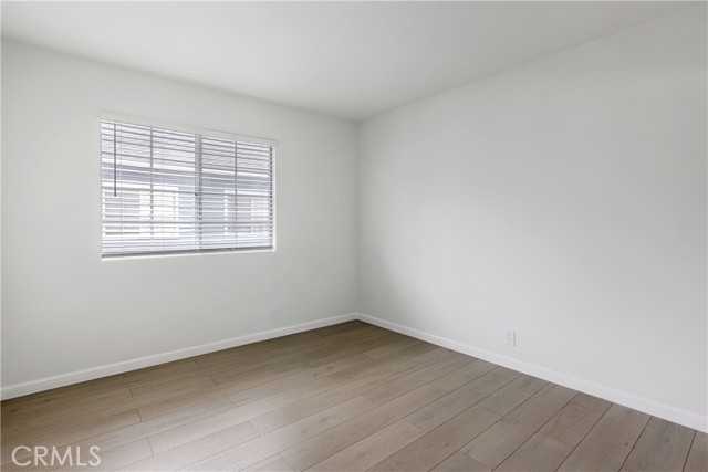 26109 Frampton Avenue, Harbor City CA: https://media.crmls.org/medias/438b3eb1-dde6-411b-8a4b-cde1b48410df.jpg