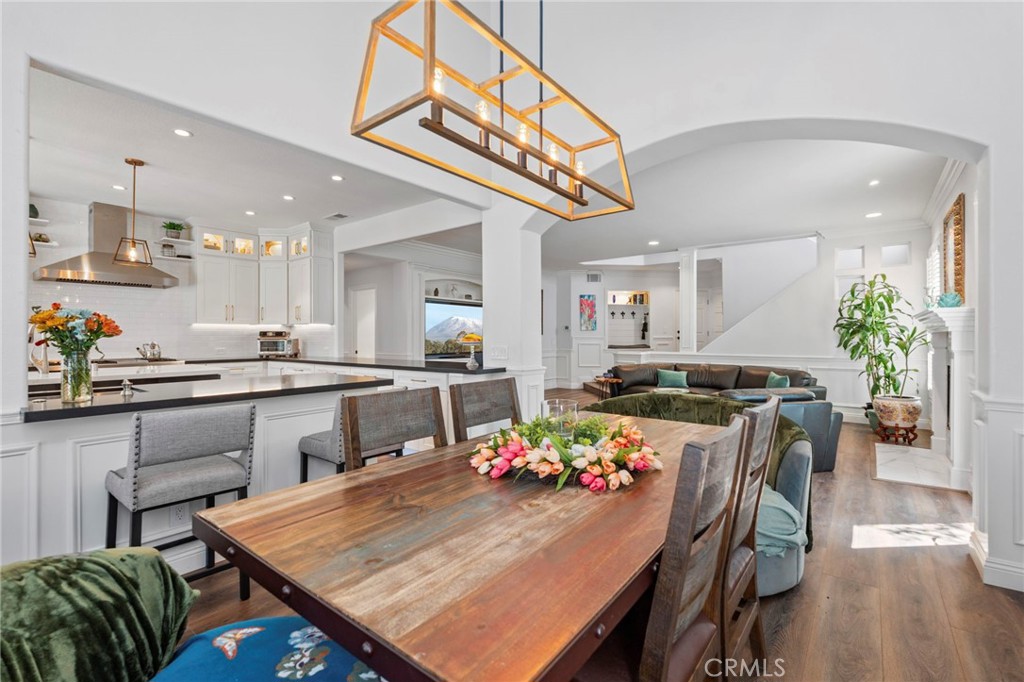 MLS #OC25192282 image #9