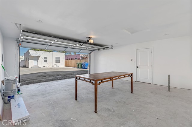 Detail Gallery Image 32 of 37 For 622 W 99th, Los Angeles,  CA 90044 - 3 Beds | 2 Baths