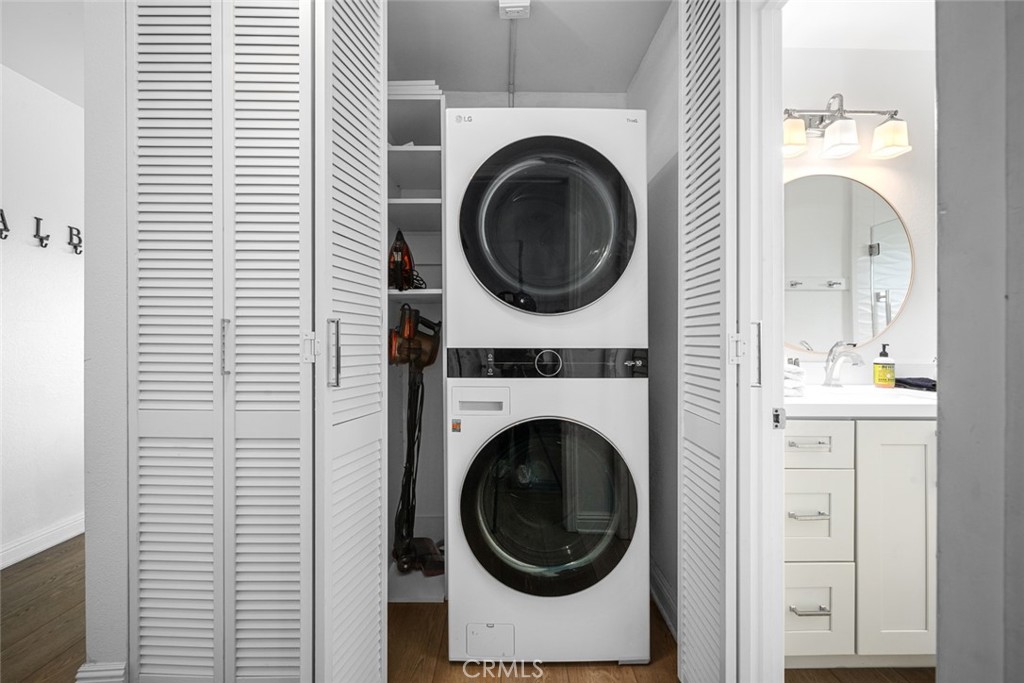 MLS #OC26025417 image #47
