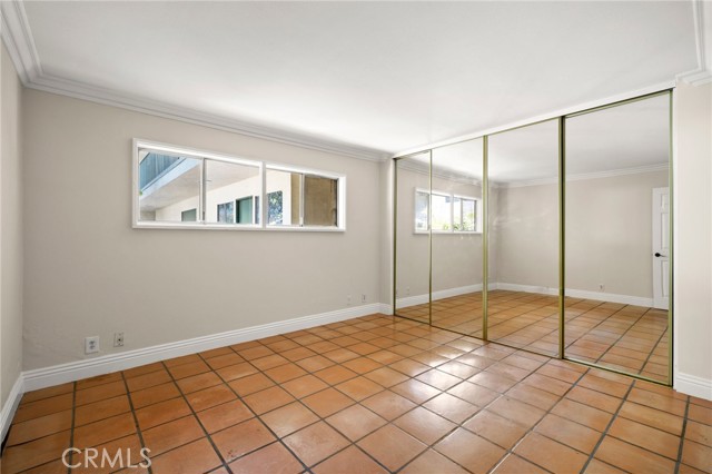 1187 E 3rd Street, Long Beach CA: https://media.crmls.org/medias/438b5469-b454-4df9-805f-95407d11fc64.jpg