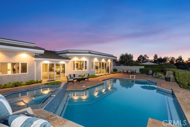 18751 Via San Marco, Irvine CA: https://media.crmls.org/medias/438b5993-6a86-41a3-a9d5-951b9144c0e4.jpg