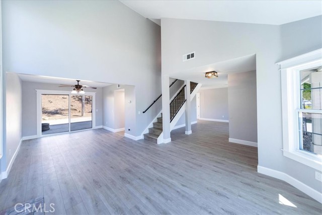 Detail Gallery Image 15 of 65 For 24568 Wind Flower Dr, Moreno Valley,  CA 92557 - 3 Beds | 2/1 Baths